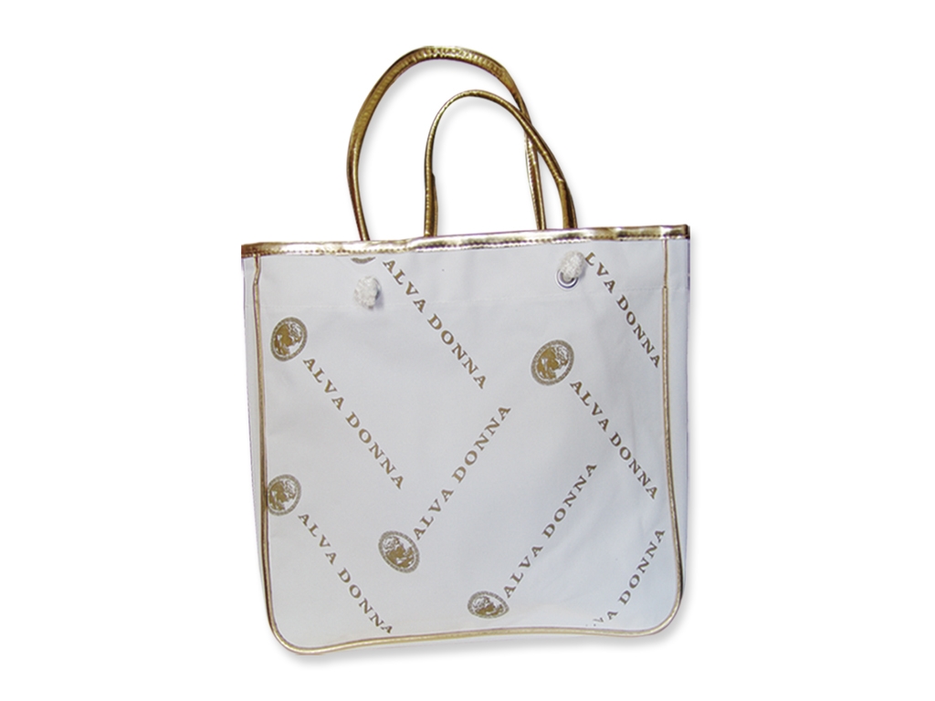 600 D Plaj Çantası